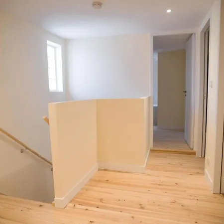 Somptueuse Demeure Arcachonnaise De Caractere Avec Acces Direct A La Villa