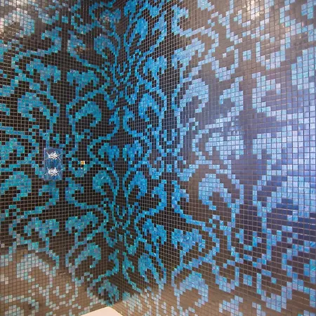 Vila Somptueuse Demeure Arcachonnaise De Caractere Avec Acces Direct A La