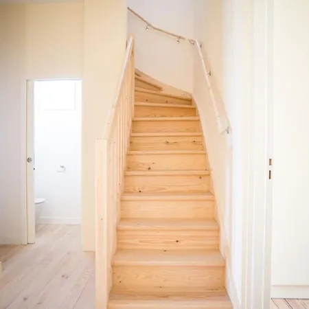 Somptueuse Demeure Arcachonnaise De Caractere Avec Acces Direct A La Arcachon