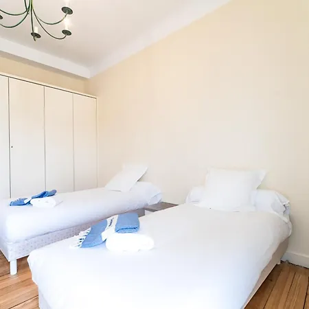 Vila Somptueuse Demeure Arcachonnaise De Caractere Avec Acces Direct A La