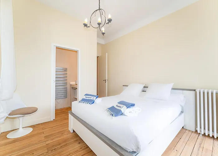 Somptueuse Demeure Arcachonnaise De Caractere Avec Acces Direct A La ヴィラ *