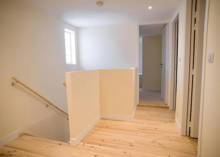 Somptueuse Demeure Arcachonnaise De Caractere Avec Acces Direct A La ヴィラ