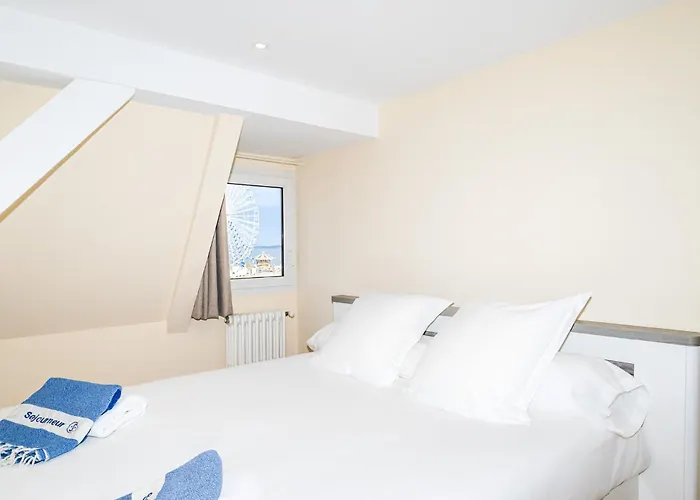 ヴィラ Somptueuse Demeure Arcachonnaise De Caractere Avec Acces Direct A La