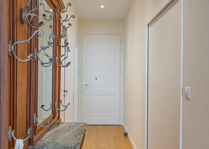 Somptueuse Demeure Arcachonnaise De Caractere Avec Acces Direct A La ヴィラ *