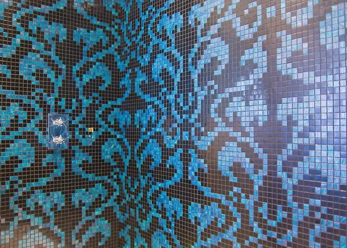 ヴィラ Somptueuse Demeure Arcachonnaise De Caractere Avec Acces Direct A La