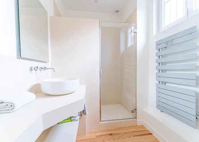 Somptueuse Demeure Arcachonnaise De Caractere Avec Acces Direct A La * アルカション