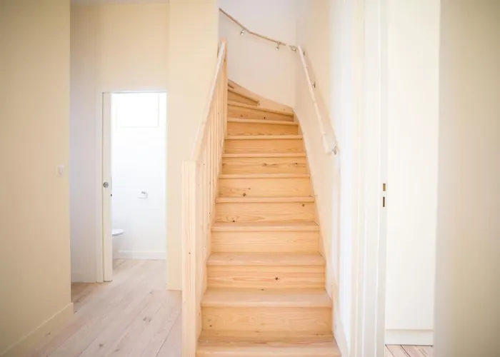 Somptueuse Demeure Arcachonnaise De Caractere Avec Acces Direct A La アルカション