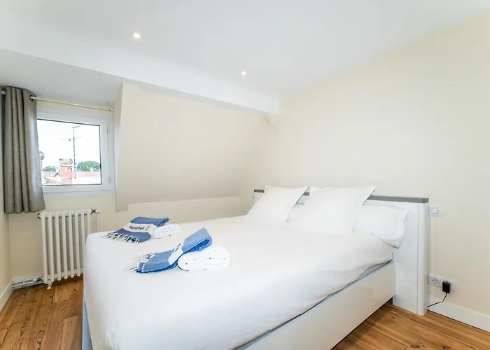 Somptueuse Demeure Arcachonnaise De Caractere Avec Acces Direct A La ヴィラ *