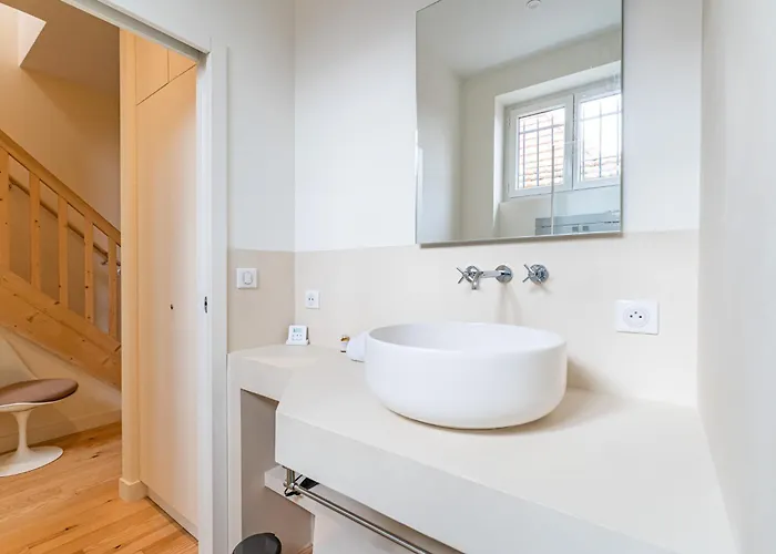 Somptueuse Demeure Arcachonnaise De Caractere Avec Acces Direct A La アルカション